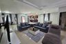 4 Bedroom Villa for rent in Nong Prue, Chonburi