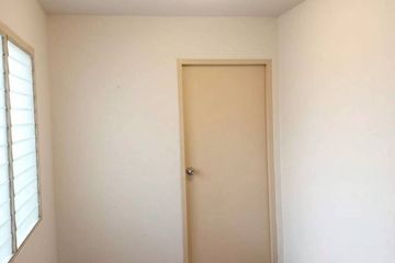 3 Bedroom Townhouse for sale in Noen Phra, Rayong