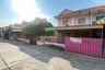 3 Bedroom Townhouse for sale in Baan Pruksa 36 Onnuch-Ladkrabang, Khlong Luang Phaeng, Chachoengsao