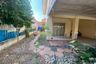 3 Bedroom Townhouse for sale in Baan Pruksa 36 Onnuch-Ladkrabang, Khlong Luang Phaeng, Chachoengsao