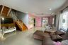 4 Bedroom House for sale in Tha Sa-an, Chachoengsao