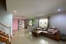 4 Bedroom House for sale in Tha Sa-an, Chachoengsao
