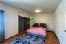 4 Bedroom House for sale in Tha Sa-an, Chachoengsao
