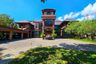 5 Bedroom House for sale in Nong-Kham, Chonburi