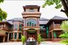 5 Bedroom House for sale in Nong-Kham, Chonburi