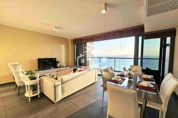 2 Bedroom Condo for rent in Zire Wongamat, Na Kluea, Chonburi