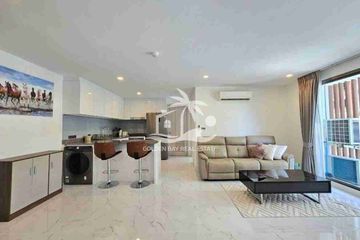 2 Bedroom Condo for rent in The Urban Pattaya, Nong Prue, Chonburi