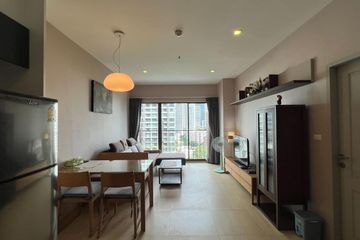 1 Bedroom Condo for Sale or Rent in Noble Refine, Khlong Tan, Bangkok near BTS Phrom Phong