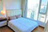 4 Bedroom Condo for Sale or Rent in Ivy Thonglor, Khlong Tan Nuea, Bangkok near BTS Thong Lo