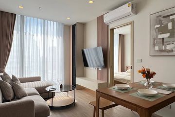 1 Bedroom Condo for Sale or Rent in NOBLE STATE 39, Khlong Tan Nuea, Bangkok near BTS Phrom Phong