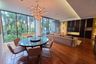 3 Bedroom Condo for Sale or Rent in Domus 16, Khlong Toei, Bangkok near BTS Asoke