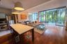 3 Bedroom Condo for Sale or Rent in Domus 16, Khlong Toei, Bangkok near BTS Asoke