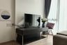 1 Bedroom Condo for rent in Serio Sukhumvit 50, Phra Khanong, Bangkok near BTS On Nut