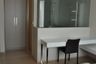 1 Bedroom Condo for rent in Siri at Sukhumvit, Phra Khanong, Bangkok near BTS Thong Lo