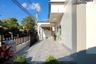 3 Bedroom House for sale in Baan Suan Lalana, Nong Prue, Chonburi