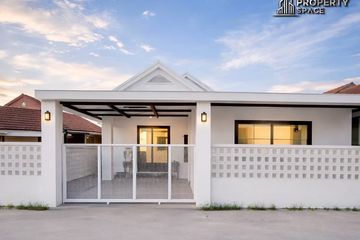 3 Bedroom House for sale in Nong Prue, Chonburi