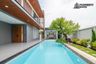 4 Bedroom Villa for sale in Pong, Chonburi