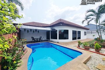 2 Bedroom Villa for sale in Nong Prue, Chonburi
