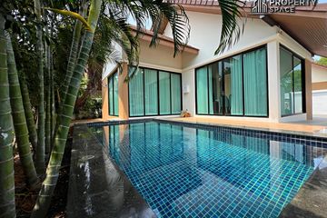 2 Bedroom Villa for sale in The Maple Pattaya, Huai Yai, Chonburi
