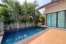 2 Bedroom Villa for sale in The Maple Pattaya, Huai Yai, Chonburi