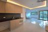 2 Bedroom Condo for sale in Laguna Beach Resort 3 - The Maldives, Nong Prue, Chonburi