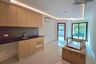 1 Bedroom Condo for sale in Laguna Beach Resort 3 - The Maldives, Nong Prue, Chonburi