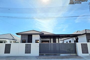 3 Bedroom House for sale in Nong Prue, Chonburi
