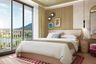 1 Bedroom Condo for sale in So Lagoon Cherngtalay, Choeng Thale, Phuket