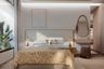 1 Bedroom Condo for sale in So Lagoon Cherngtalay, Choeng Thale, Phuket