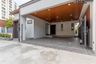 3 Bedroom Villa for sale in Nong Prue, Chonburi