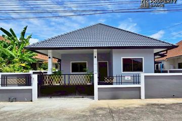 3 Bedroom House for sale in Pattaya Hill Village 2, Nong Prue, Chonburi