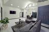 3 Bedroom House for sale in Pattaya Hill Village 2, Nong Prue, Chonburi