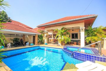 3 Bedroom Villa for sale in Baan Kim, Nong Kae, Prachuap Khiri Khan