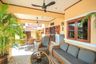 3 Bedroom Villa for sale in Baan Kim, Nong Kae, Prachuap Khiri Khan