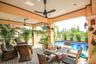 3 Bedroom Villa for sale in Baan Kim, Nong Kae, Prachuap Khiri Khan