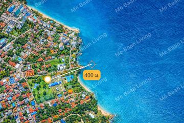 Villa for sale in Nong Prue, Chonburi