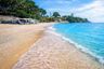 Villa for sale in Nong Prue, Chonburi