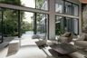 Condo for sale in Bellevue Lagoon Phuket, Choeng Thale, Phuket