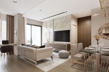 Condo for sale in Bellevue Lagoon Phuket, Choeng Thale, Phuket