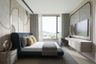 Condo for sale in Bellevue Lagoon Phuket, Choeng Thale, Phuket