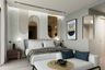 Condo for sale in Bellevue Lagoon Phuket, Choeng Thale, Phuket
