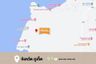 Land for sale in Kamala, Phuket