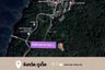 Land for sale in Kamala, Phuket