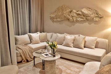 2 Bedroom Condo for sale in Still Sukhumvit 20, Khlong Toei, Bangkok near BTS Asoke