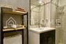 1 Bedroom Apartment for rent in Laguna Beach Resort 3 - The Maldives, Nong Prue, Chonburi