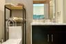1 Bedroom Apartment for rent in Laguna Beach Resort 3 - The Maldives, Nong Prue, Chonburi