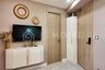 1 Bedroom Apartment for rent in Copacabana Beach Jomtien, Nong Prue, Chonburi