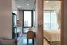 1 Bedroom Apartment for rent in Copacabana Beach Jomtien, Nong Prue, Chonburi