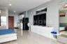 1 Bedroom Apartment for rent in View Talay 5, Nong Prue, Chonburi
