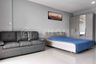 1 Bedroom Apartment for rent in View Talay 5, Nong Prue, Chonburi
